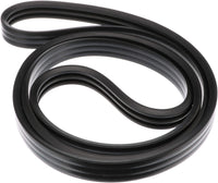 3/3V879 Gates Super HC Powerband Belt