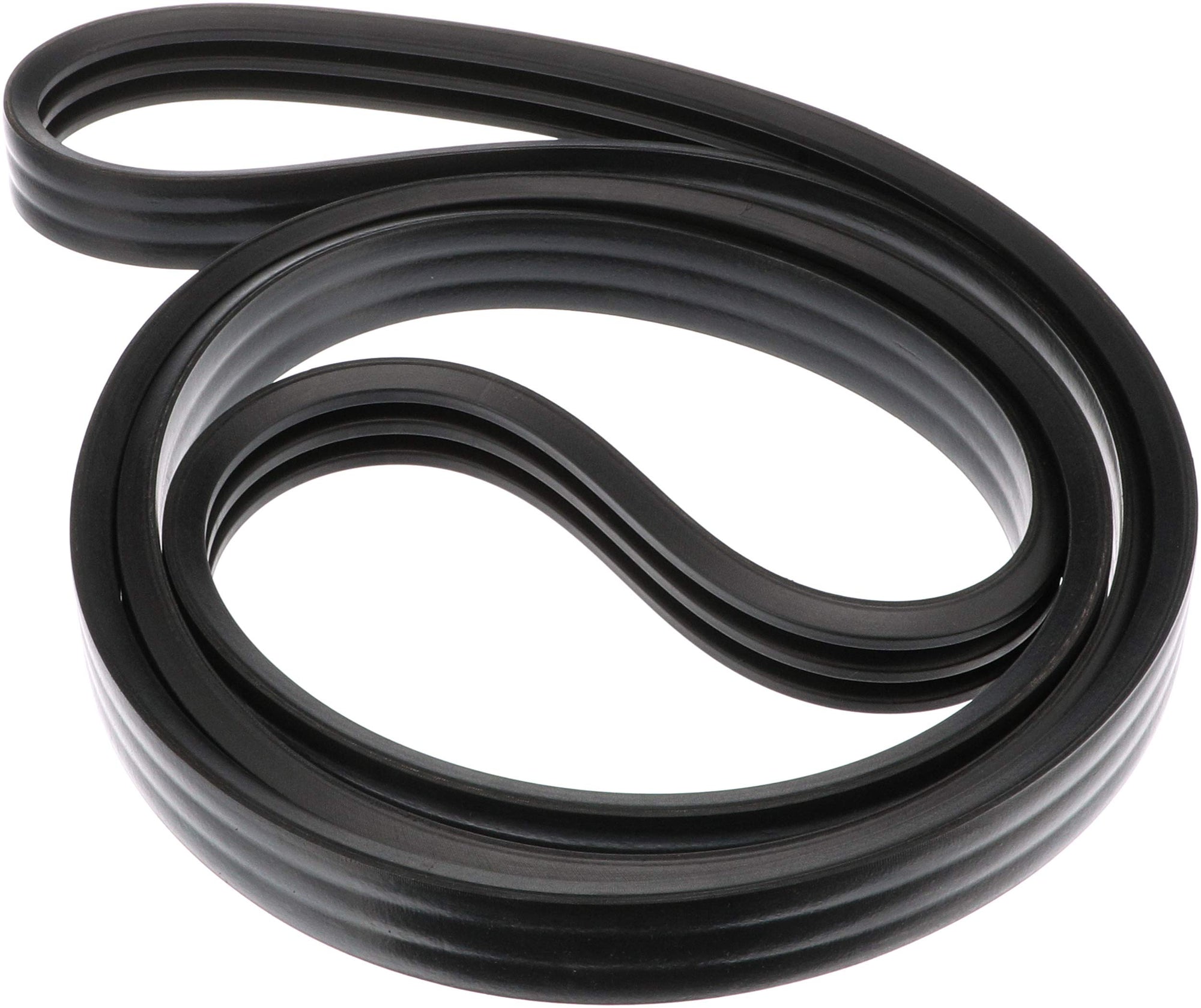 3/3V879 Gates Super HC Powerband Belt