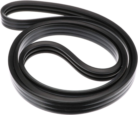 3/3V879 Gates Super HC Powerband Belt