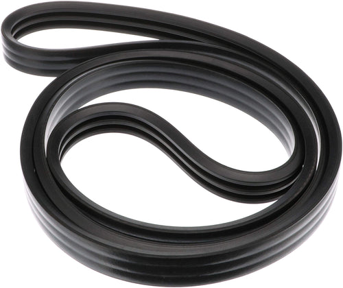 3/3V879 Gates Super HC Powerband Belt