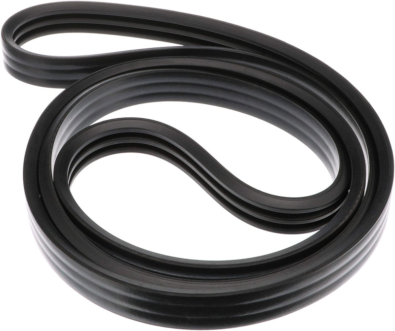 3/3V879 Gates Super HC Powerband Belt