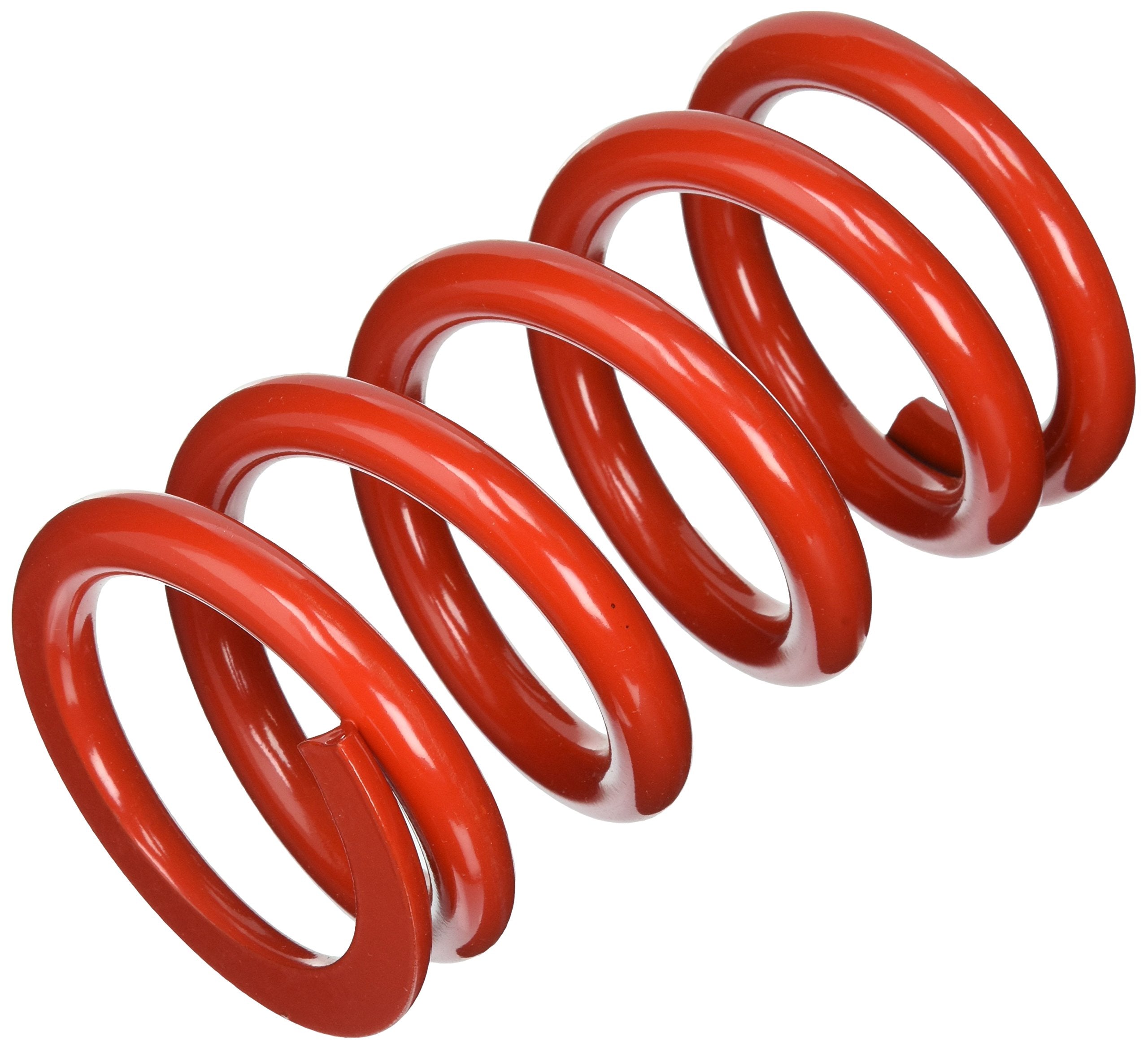 Coilover Eibach Spring 0600.250.0800
