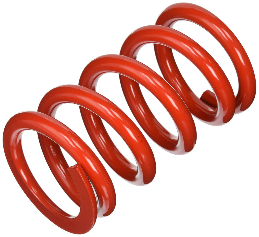 Coilover Eibach Spring 0600.250.0800