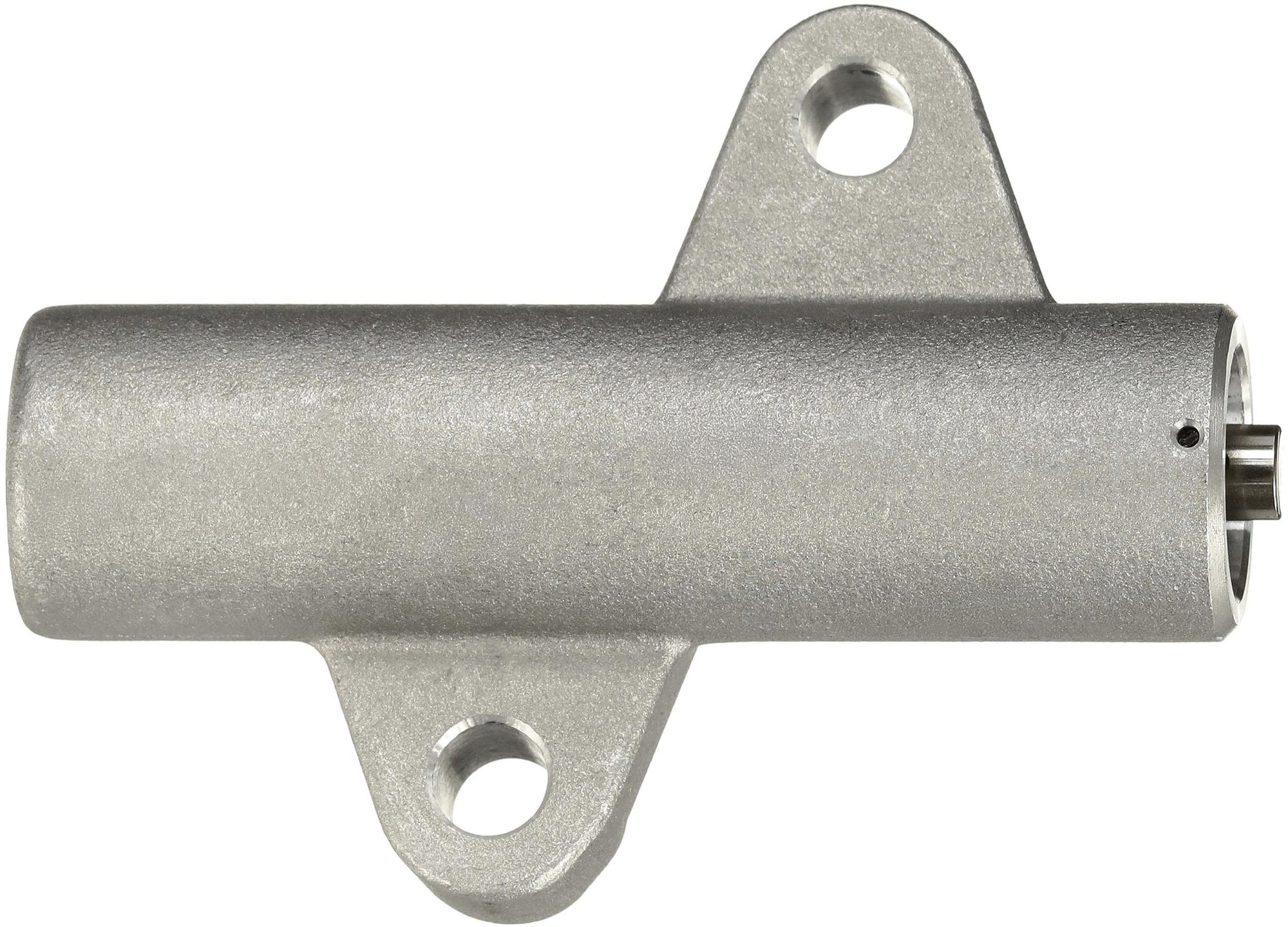 PowerGrip Gates T43095 Premium Timing Belt Tensioner