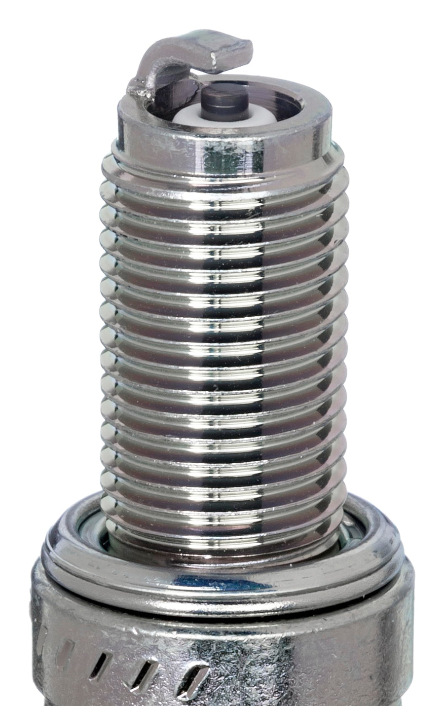 Standard NGK Spark Plugs CR9EB Compatible with Select Yamaha Jet Boats 2003-2015 AR210, SX210, 212SS, 212X, SR230 and AR230 (8 Pack)