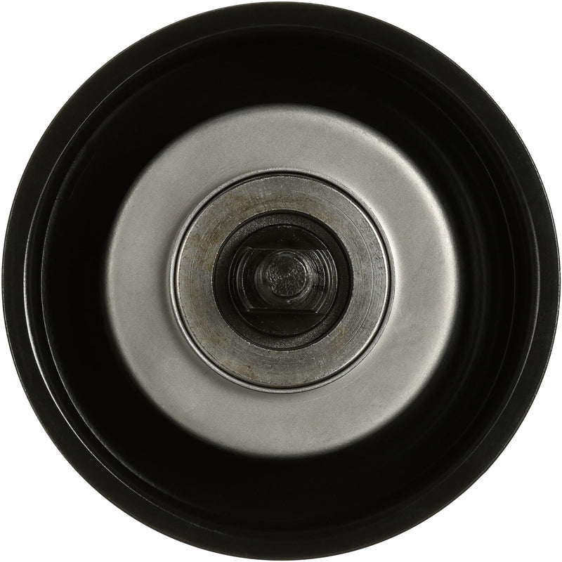 Gates DriveAlign 36237 Belt Drive Idler/Tensioner Pulley