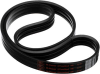 Hi-Power II Gates PowerBand V-Belt 3/A85