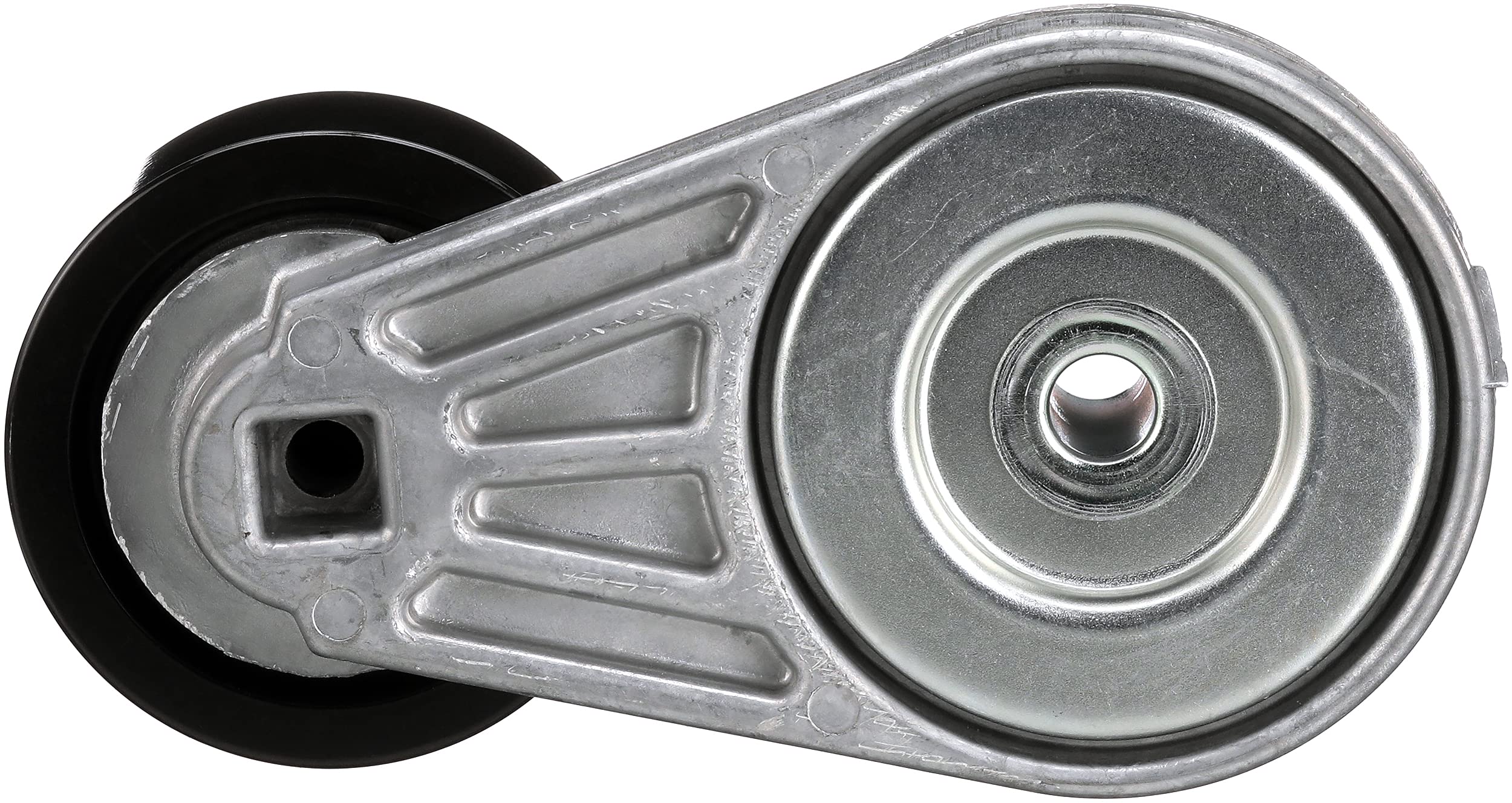 Gates FleetRunner 38503 Heavy-Duty Belt Drive Tensioner