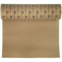 Gasket Materials FEL-PRO 3098