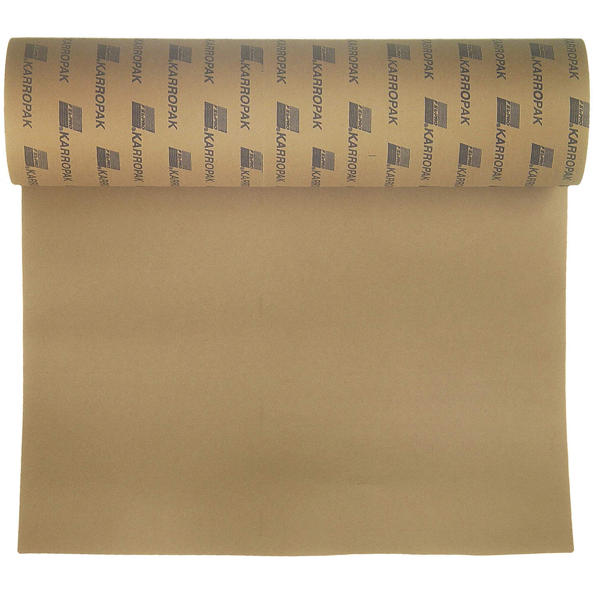 Gasket Materials FEL-PRO 3098