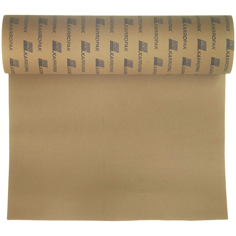 Gasket Materials FEL-PRO 3098