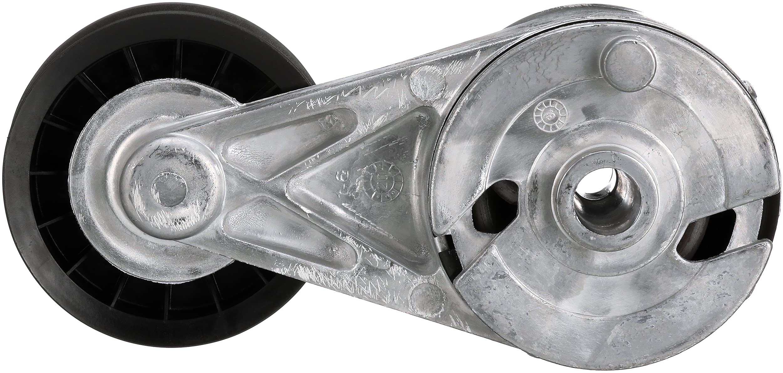 DriveAlign Gates 38106 Automatic Belt Drive Tensioner