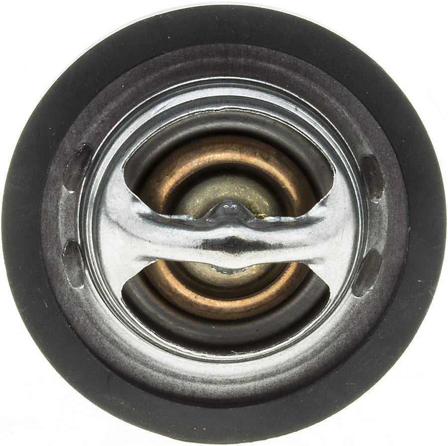 Gates OE Type 33329 Engine Coolant Thermostat