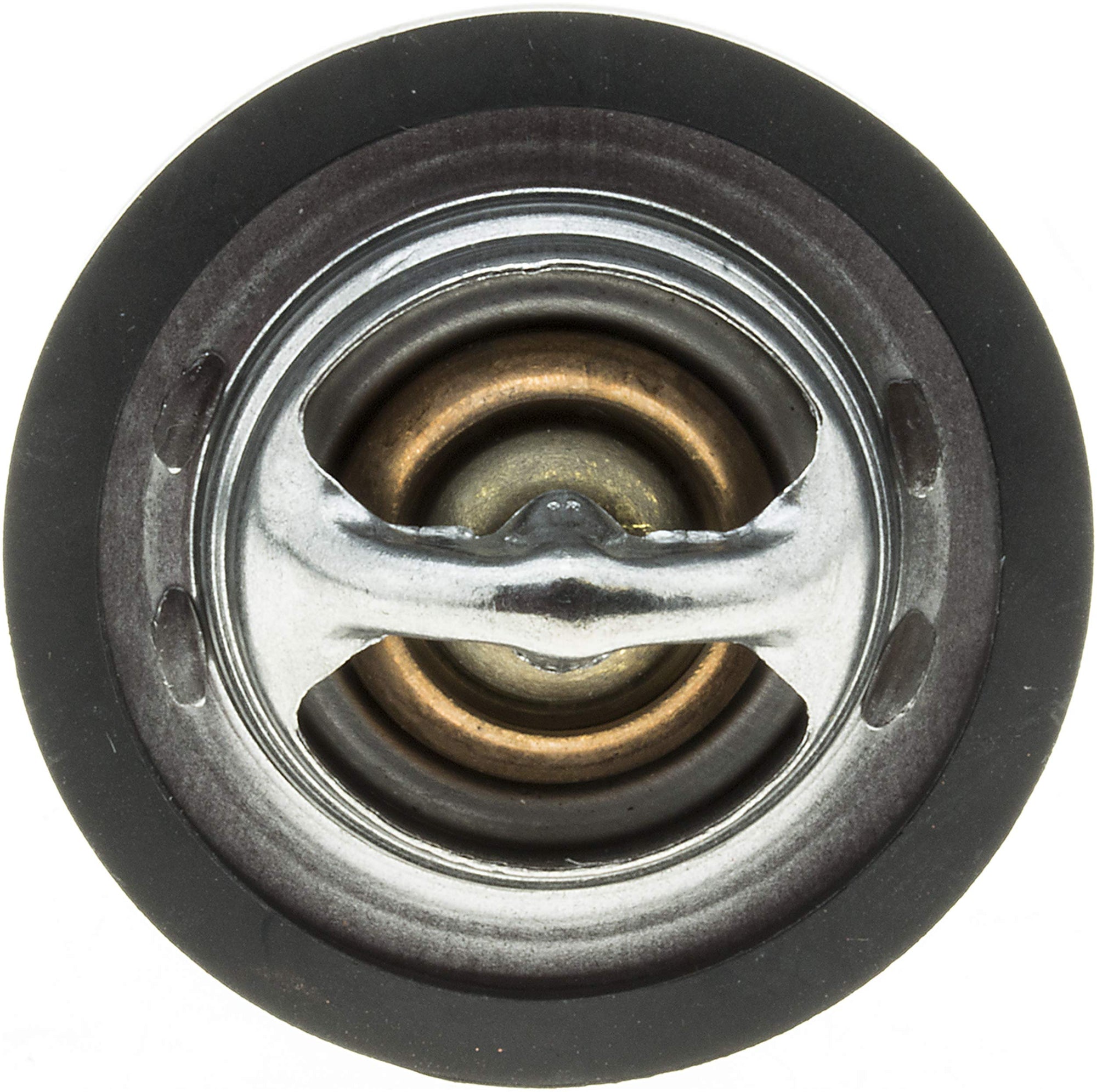 Gates OE Type 33329 Engine Coolant Thermostat