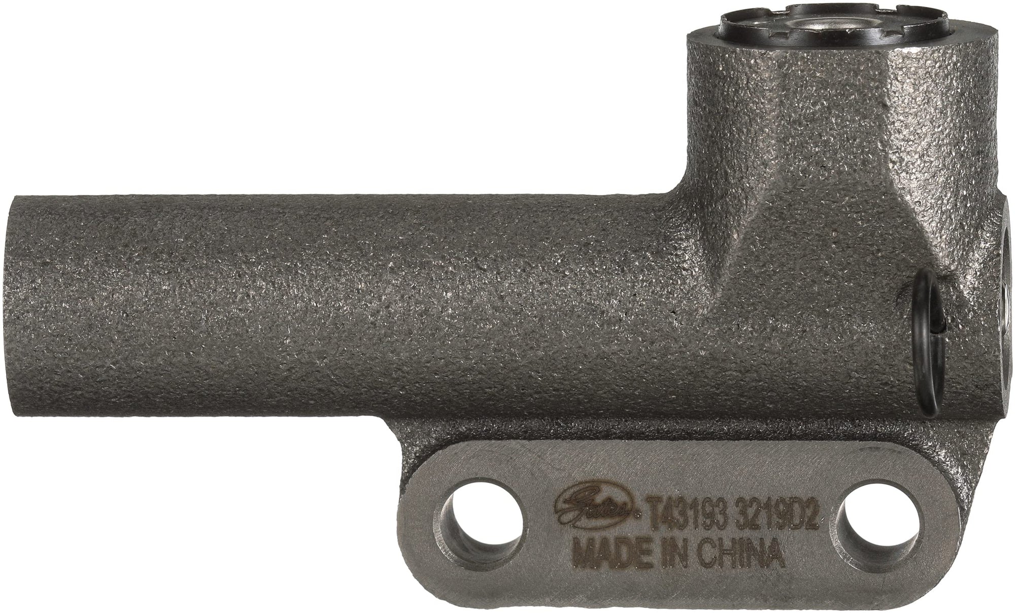 PowerGrip Gates T43193 Premium Timing Belt Tensioner