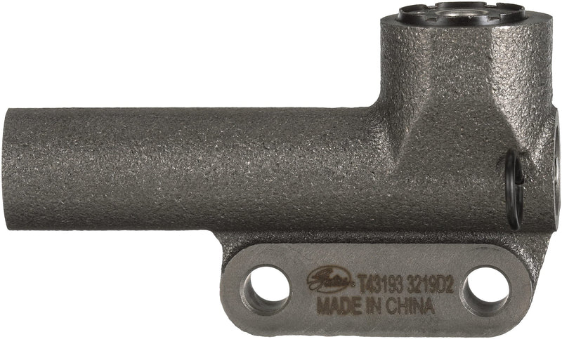 PowerGrip Gates T43193 Premium Timing Belt Tensioner