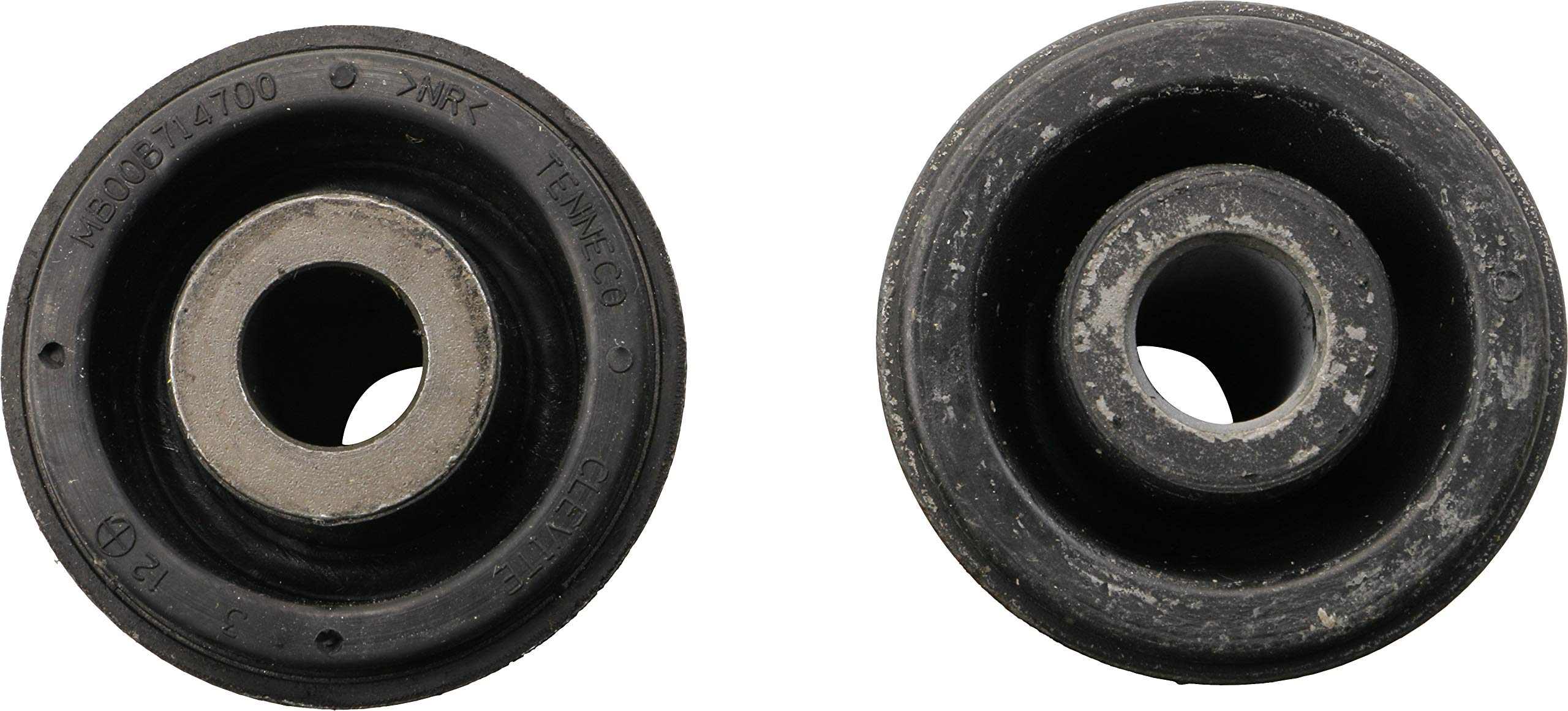Suspension Control Arm Bushing Kit MOOG K200851 for Nissan Frontier