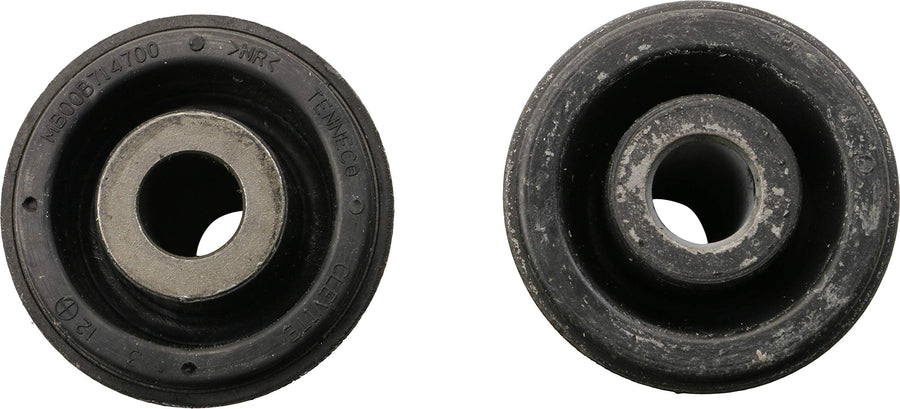 Suspension Control Arm Bushing Kit MOOG K200851 for Nissan Frontier