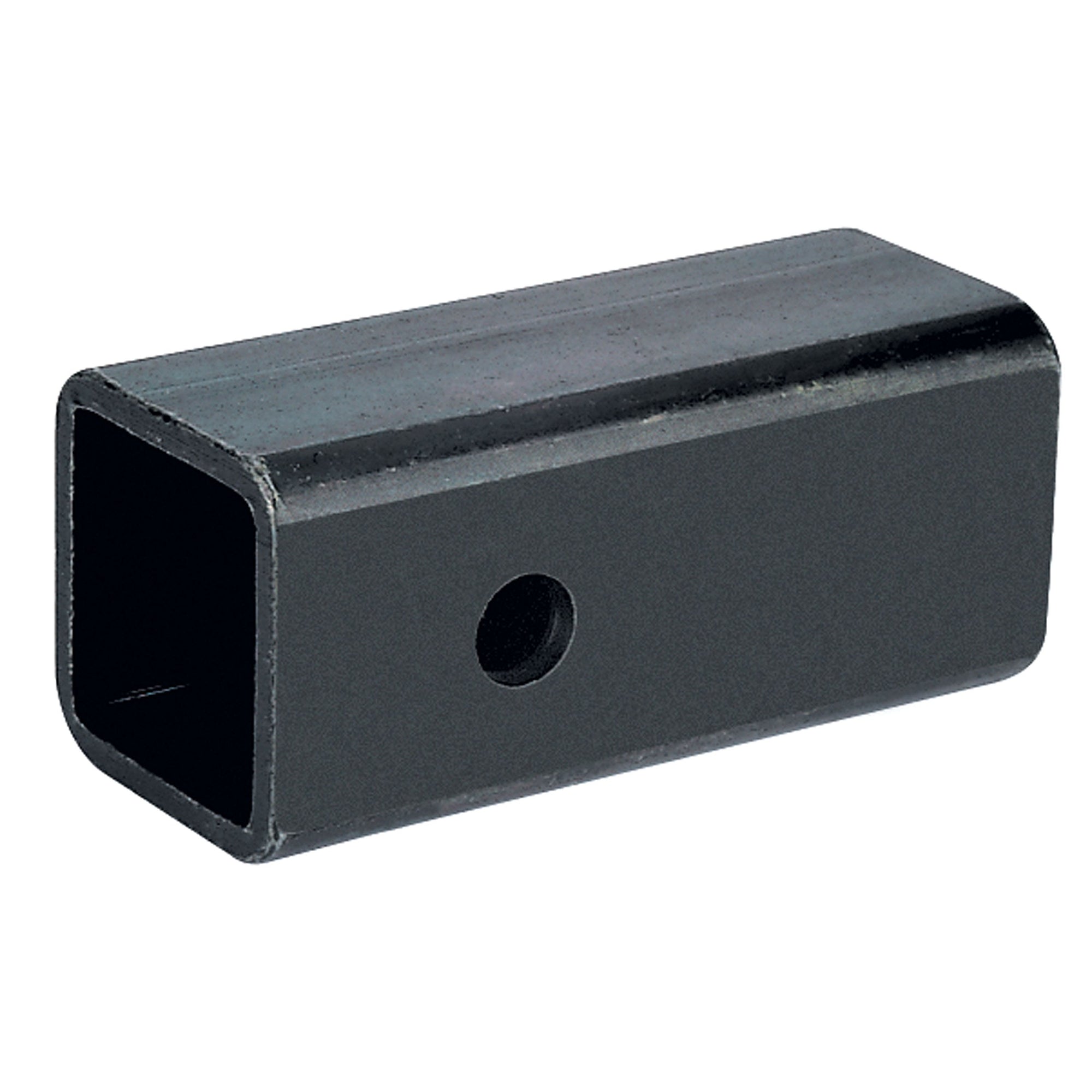 Tow Ready Draw-Tite 58102 Ball Mount Reducer Bushing