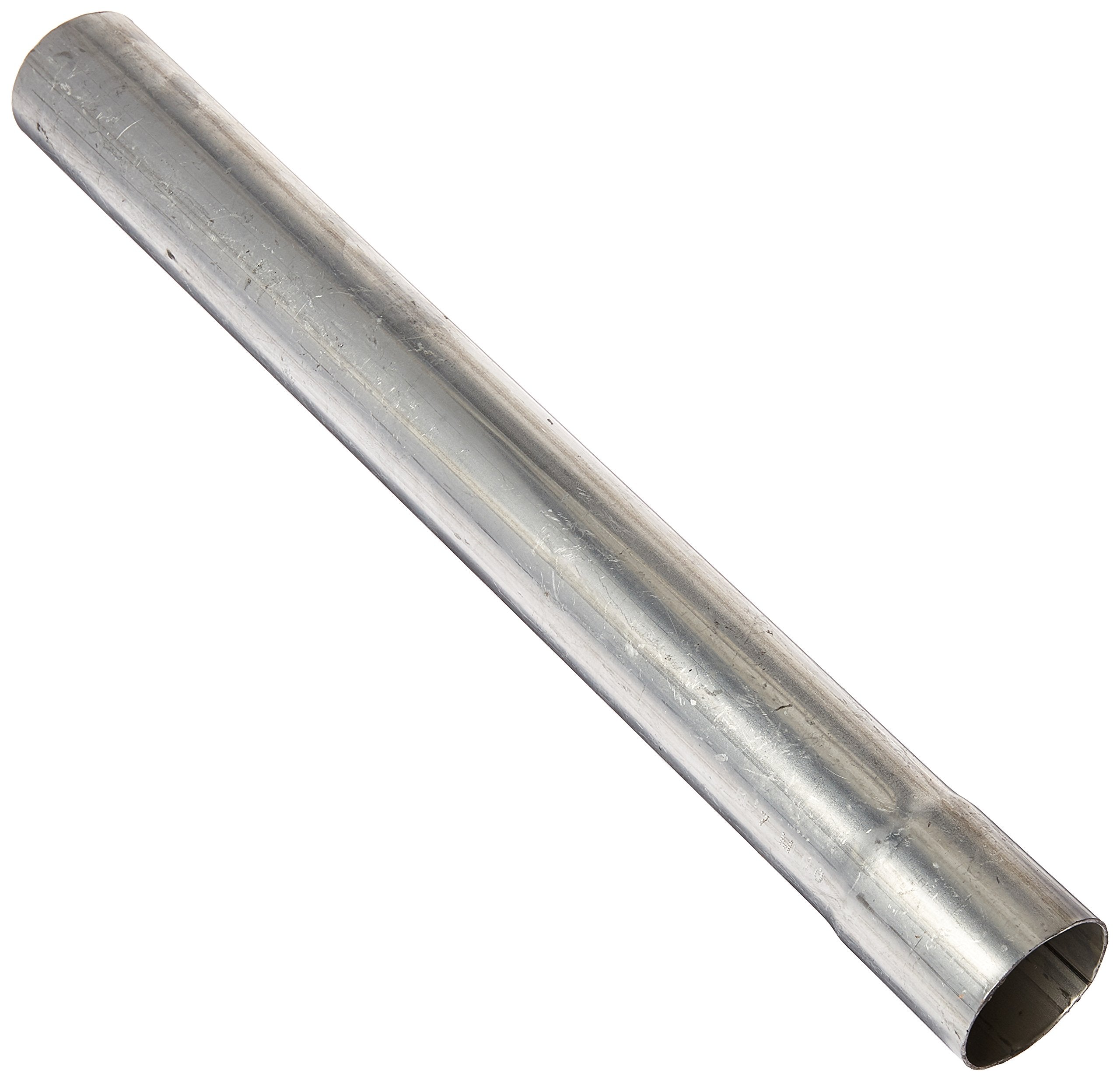 AP Exhaust 23005 Exhaust Pipe Connector AP Exhaust Products