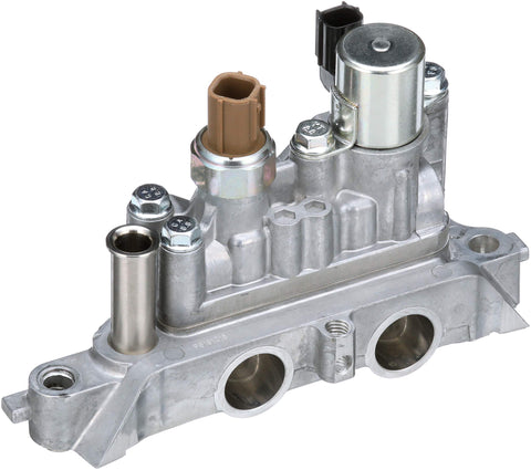 VVT Solenoid Gates VVS320 Engine Variable Timing