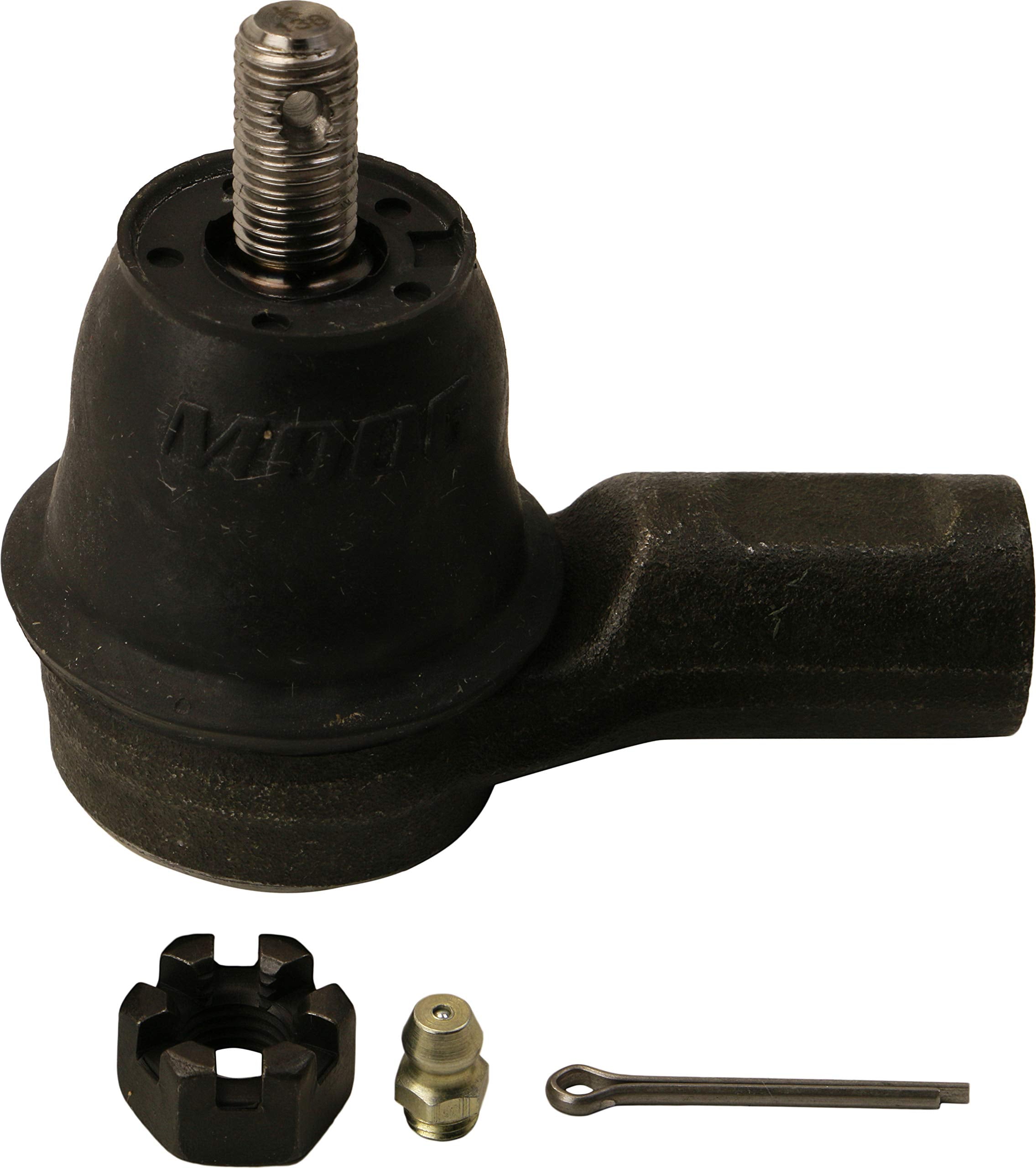 Steering Tie Rod End MOOG ES3581 for Honda Civic