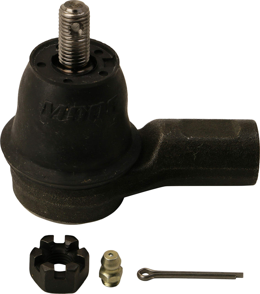 Steering Tie Rod End MOOG ES3581 for Honda Civic