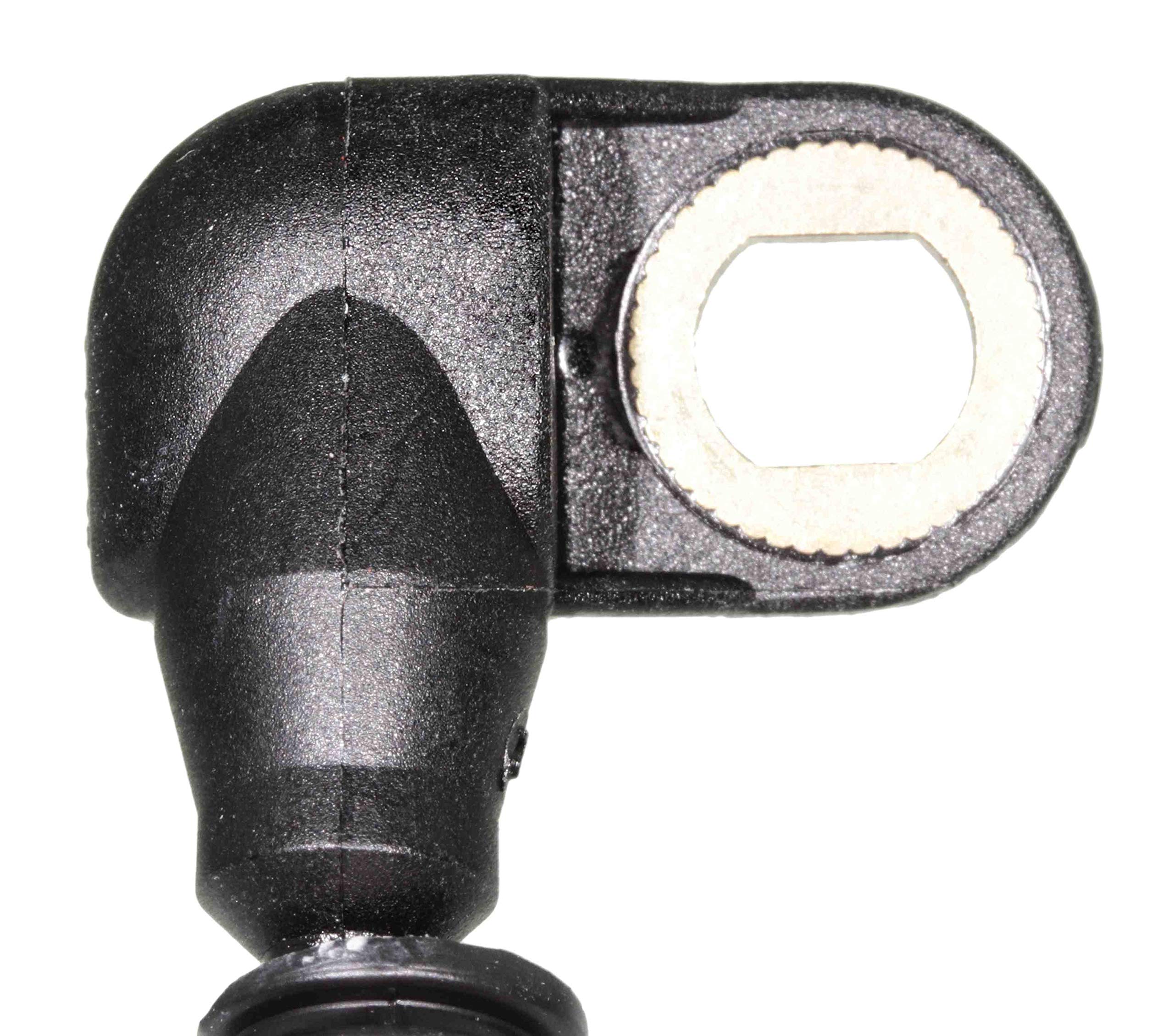 Wheel Speed Sensor NGK/NTK AB1747 (70828)