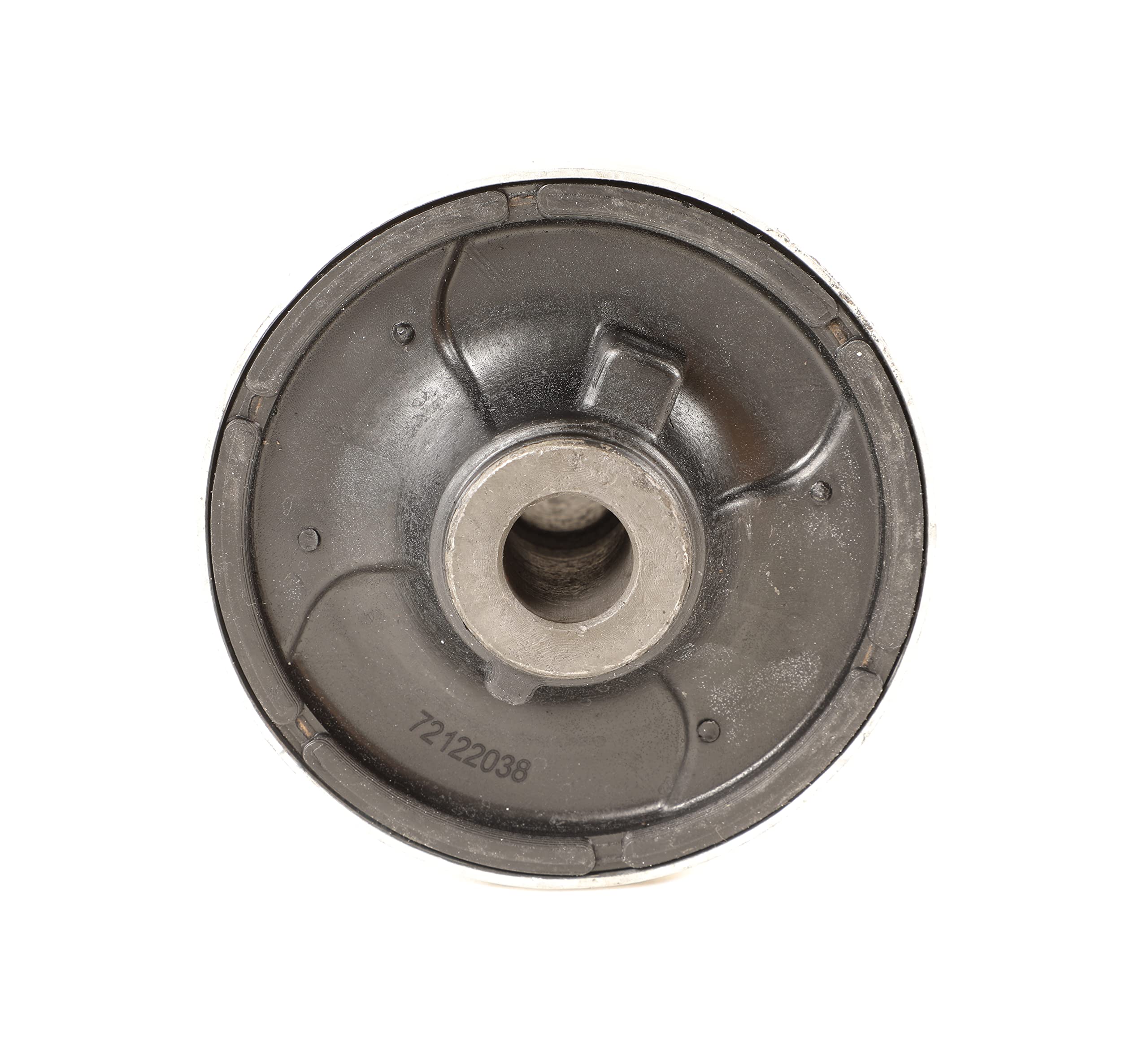 Suspension Control Arm Bushing MOOG K202050 for Nissan Pathfinder