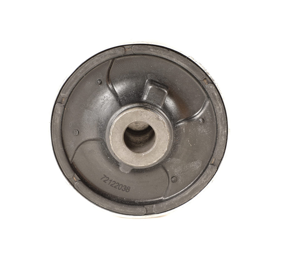 Suspension Control Arm Bushing MOOG K202050 for Nissan Pathfinder