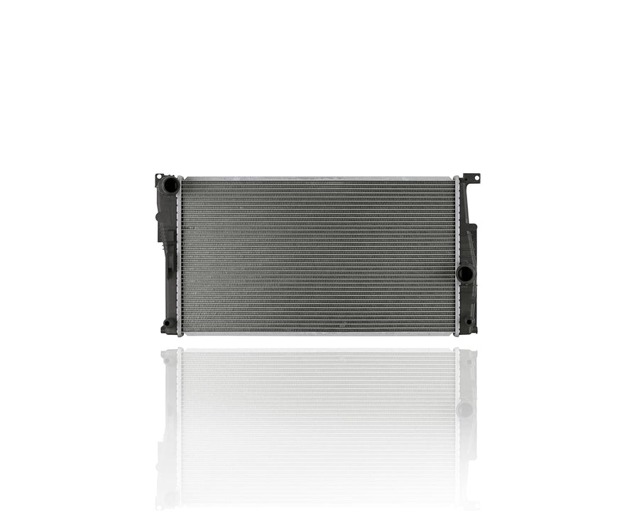 RADIATOR KOYORAD - A13394