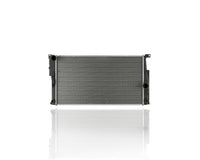 RADIATOR KOYORAD - A13394
