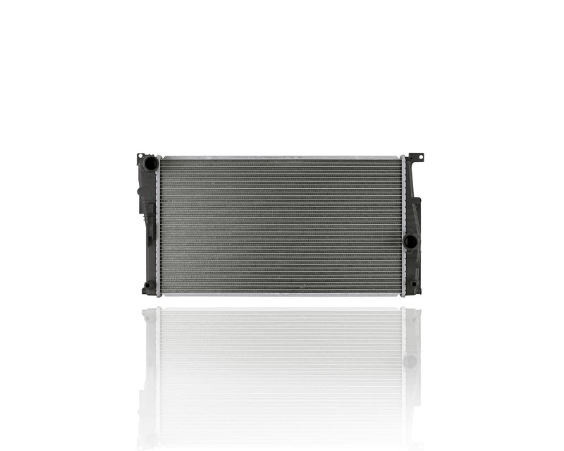 RADIATOR KOYORAD - A13394