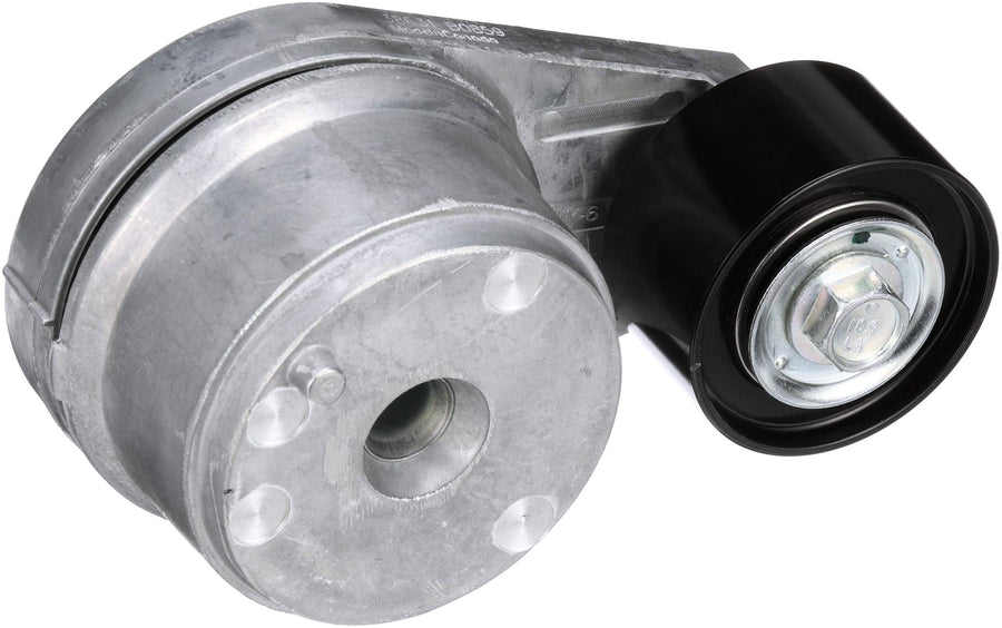 Heavy-Duty FleetRunner Automatic Belt Drive Tensioner