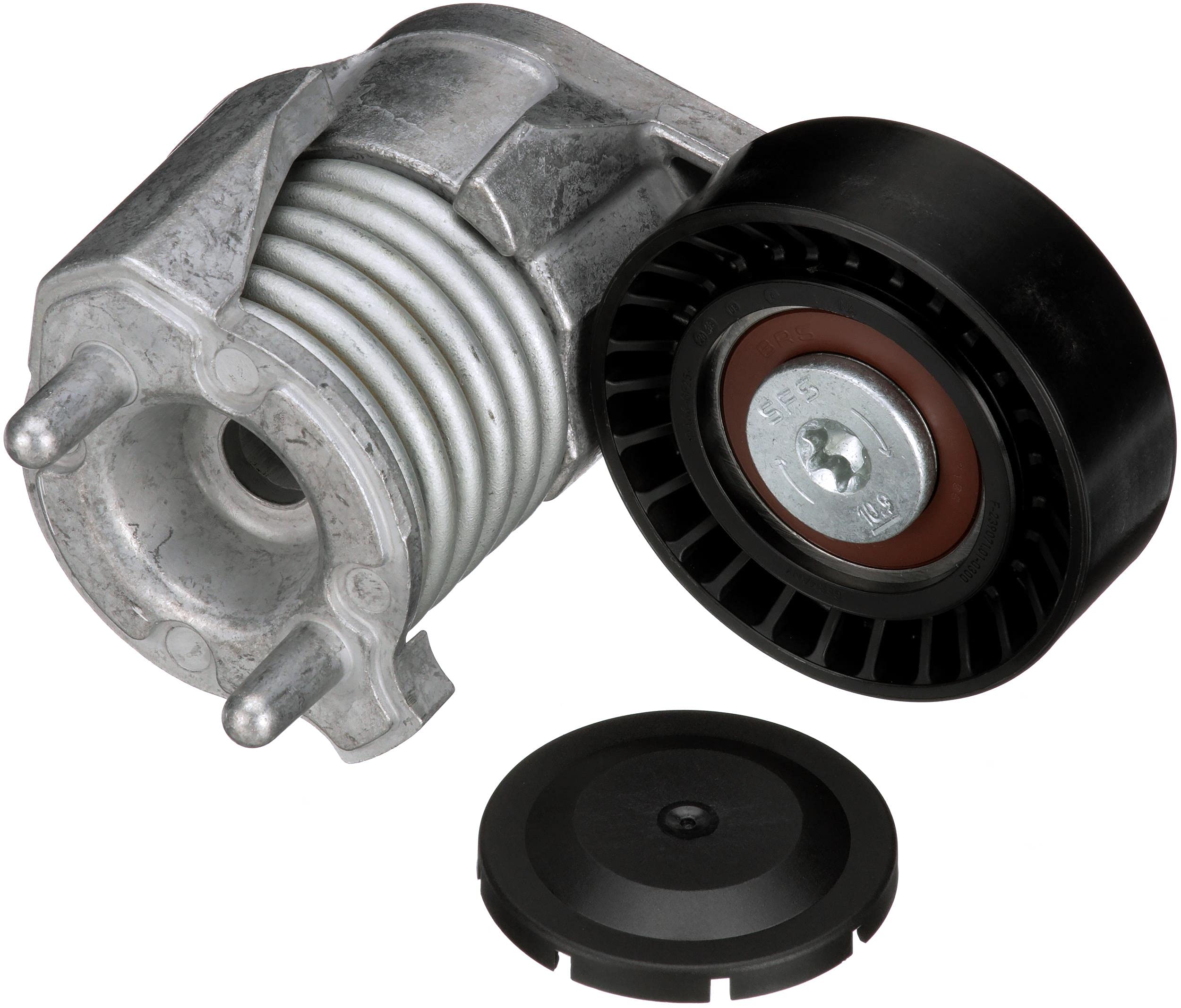 DriveAlign Gates 39118 Automatic Belt Drive Tensioner