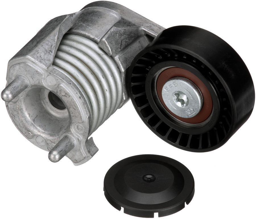 DriveAlign Gates 39118 Automatic Belt Drive Tensioner