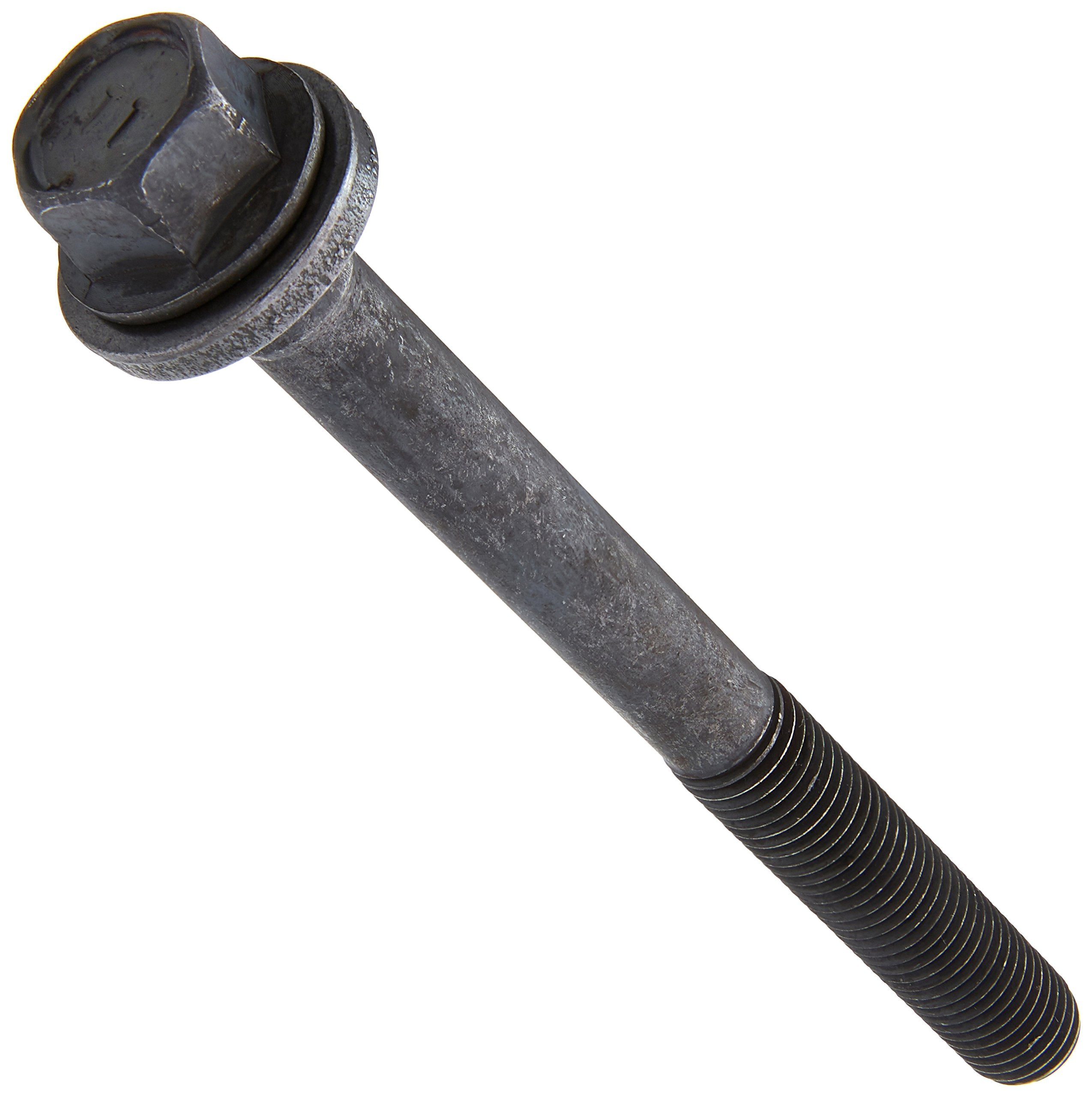 Engine Cylinder Head Bolt Set MAHLE GS33360, 1 Pack