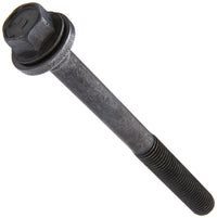 Engine Cylinder Head Bolt Set MAHLE GS33360, 1 Pack