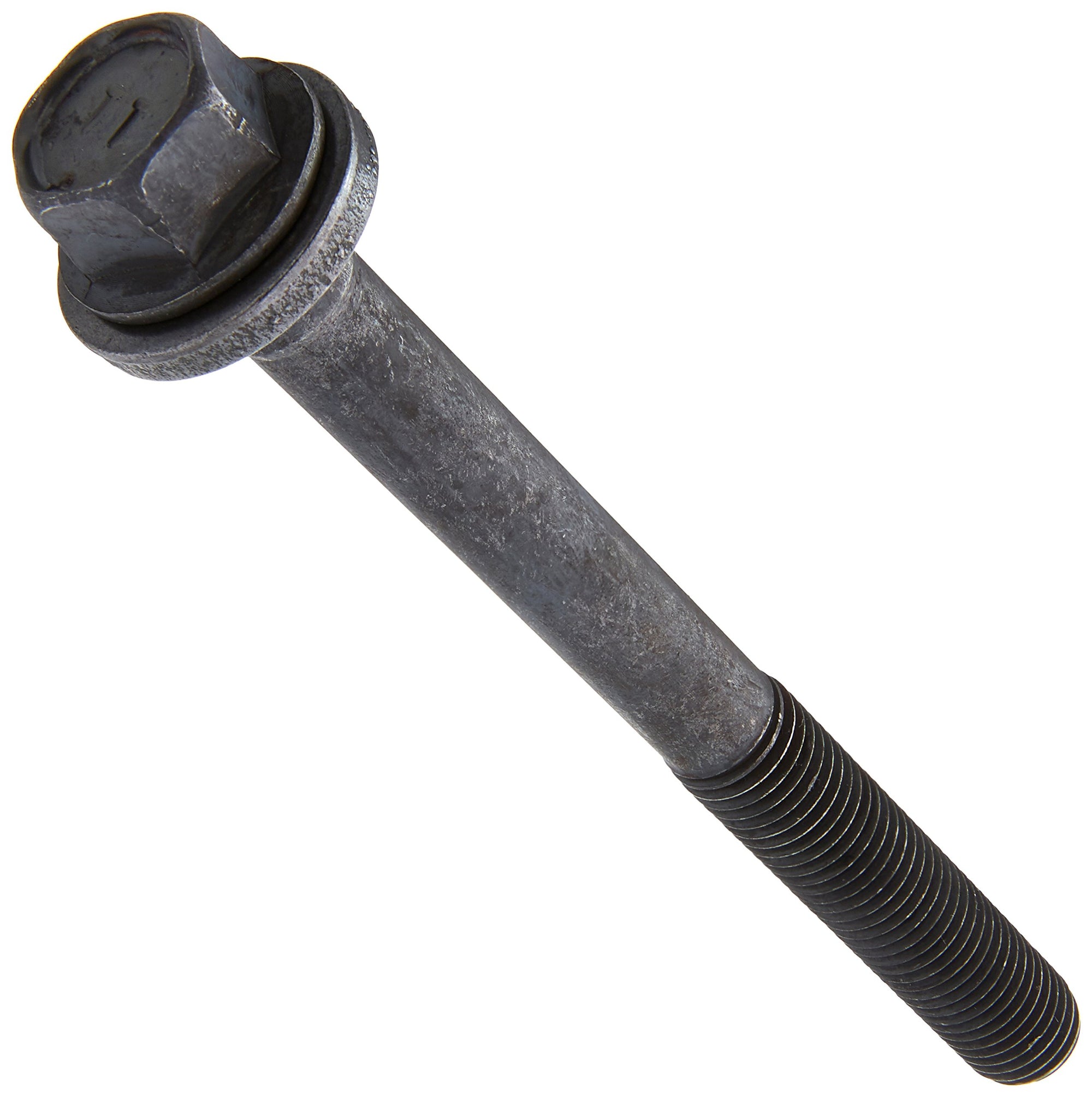 Engine Cylinder Head Bolt Set MAHLE GS33360, 1 Pack