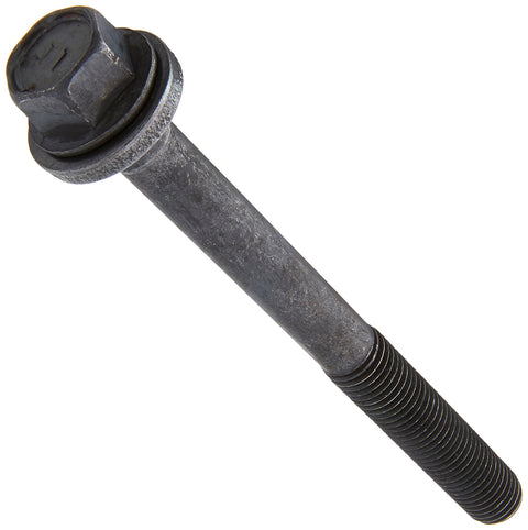 Engine Cylinder Head Bolt Set MAHLE GS33360, 1 Pack