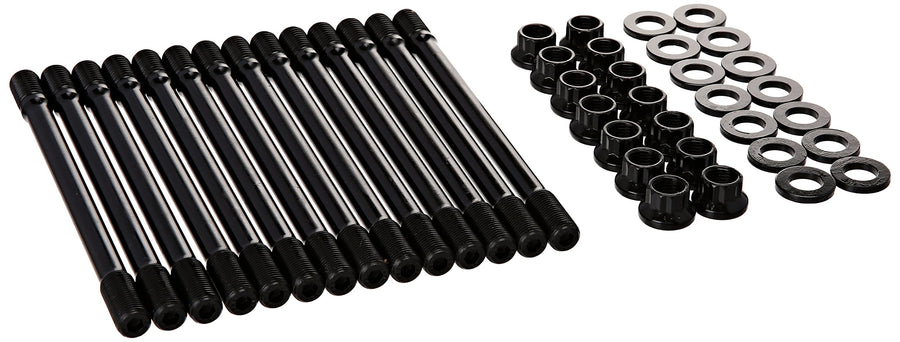 Head Stud Kit ARP 201-4602