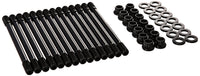 Head Stud Kit ARP 201-4602