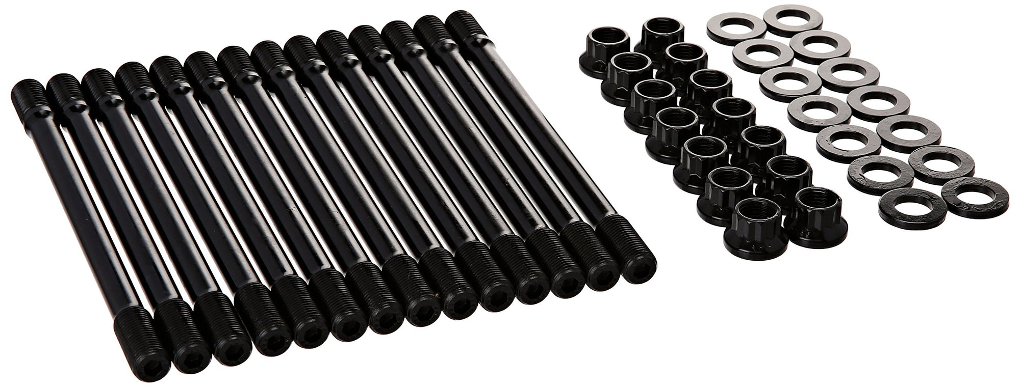 Head Stud Kit ARP 201-4602
