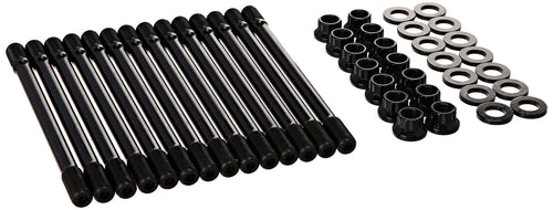 Head Stud Kit ARP 201-4602
