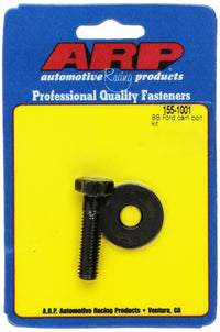 ARP High Performance 1551001 Cam Bolt Kit, For Select Ford Big Block Applications
