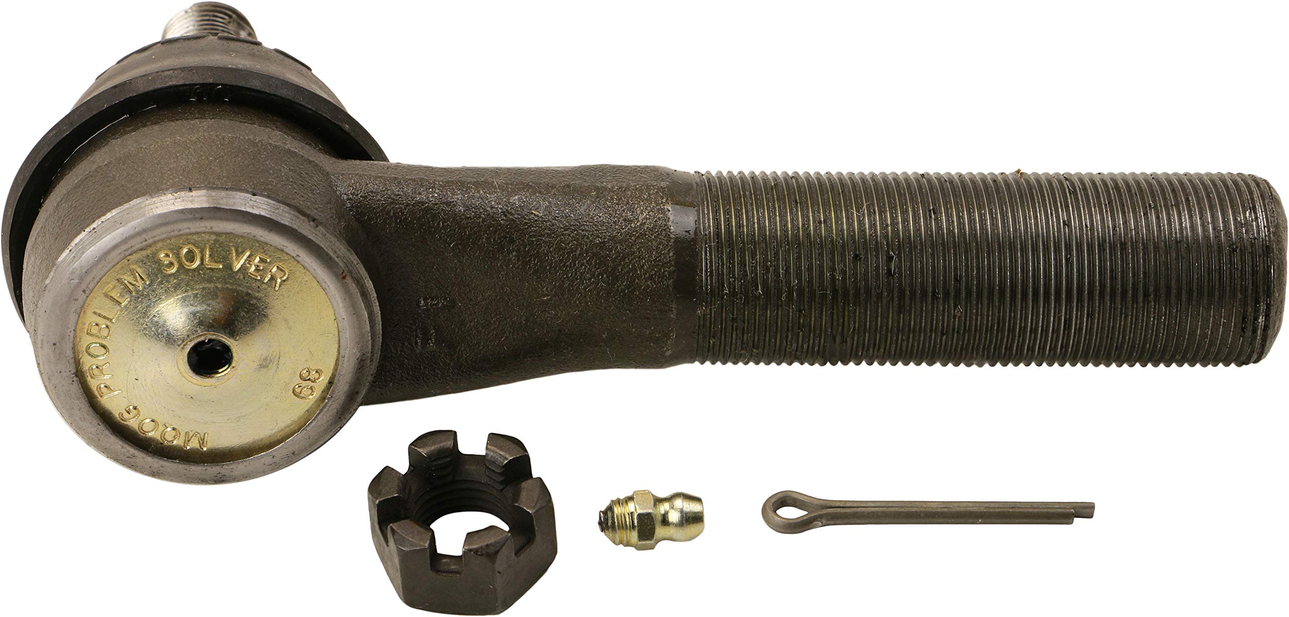 Steering Tie Rod End MOOG ES3009R for Ford F-350