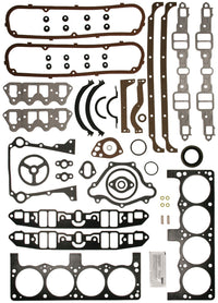 Engine Kit MAHLE Original Gasket Set 95-3346