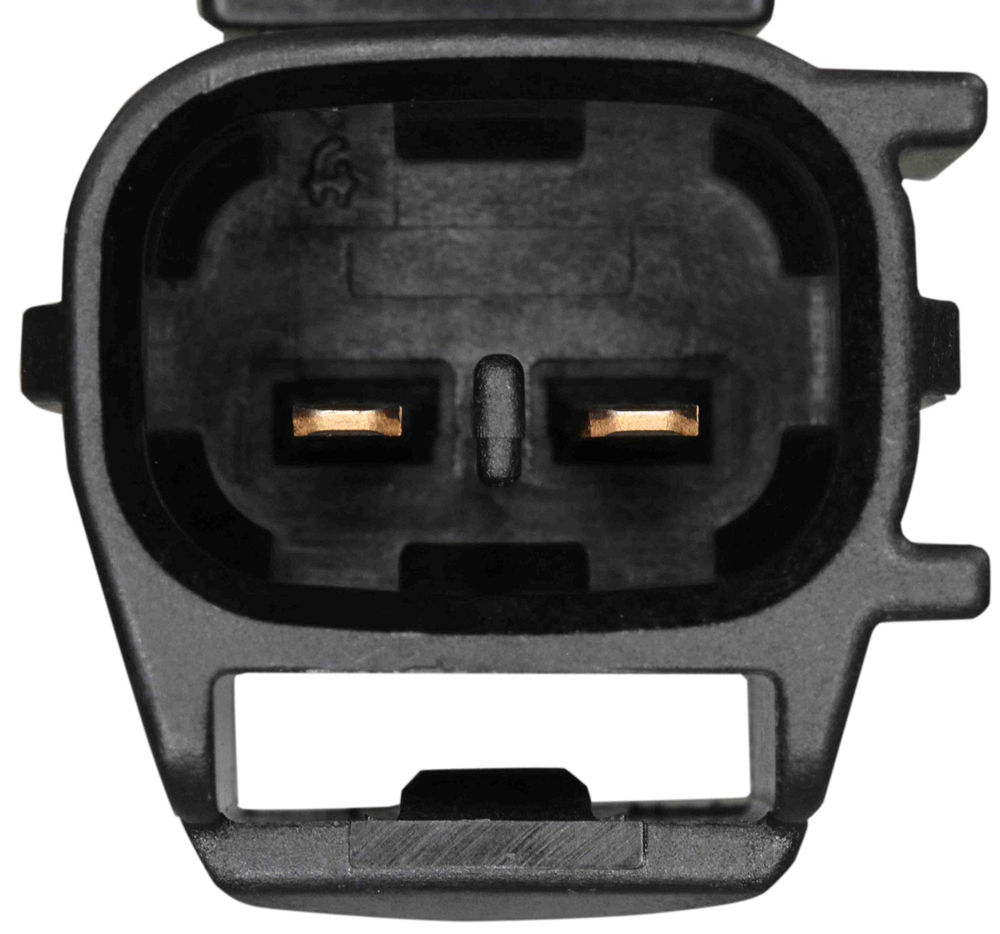 Ambient Air Temp Sensor NGK/NTK AN0066 (76070)