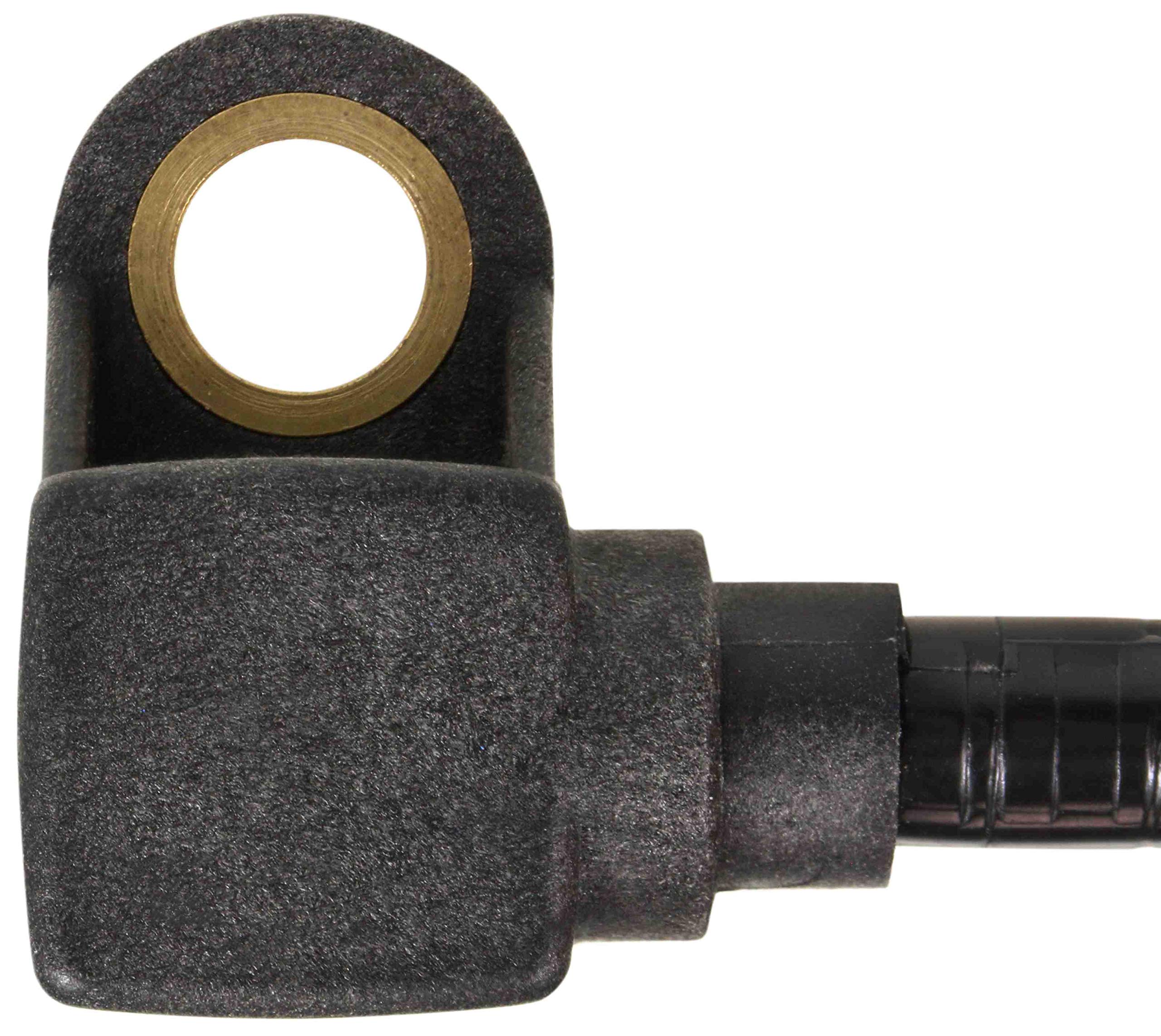 AB0203 NGK/NTK Wheel Speed Sensor (71359)