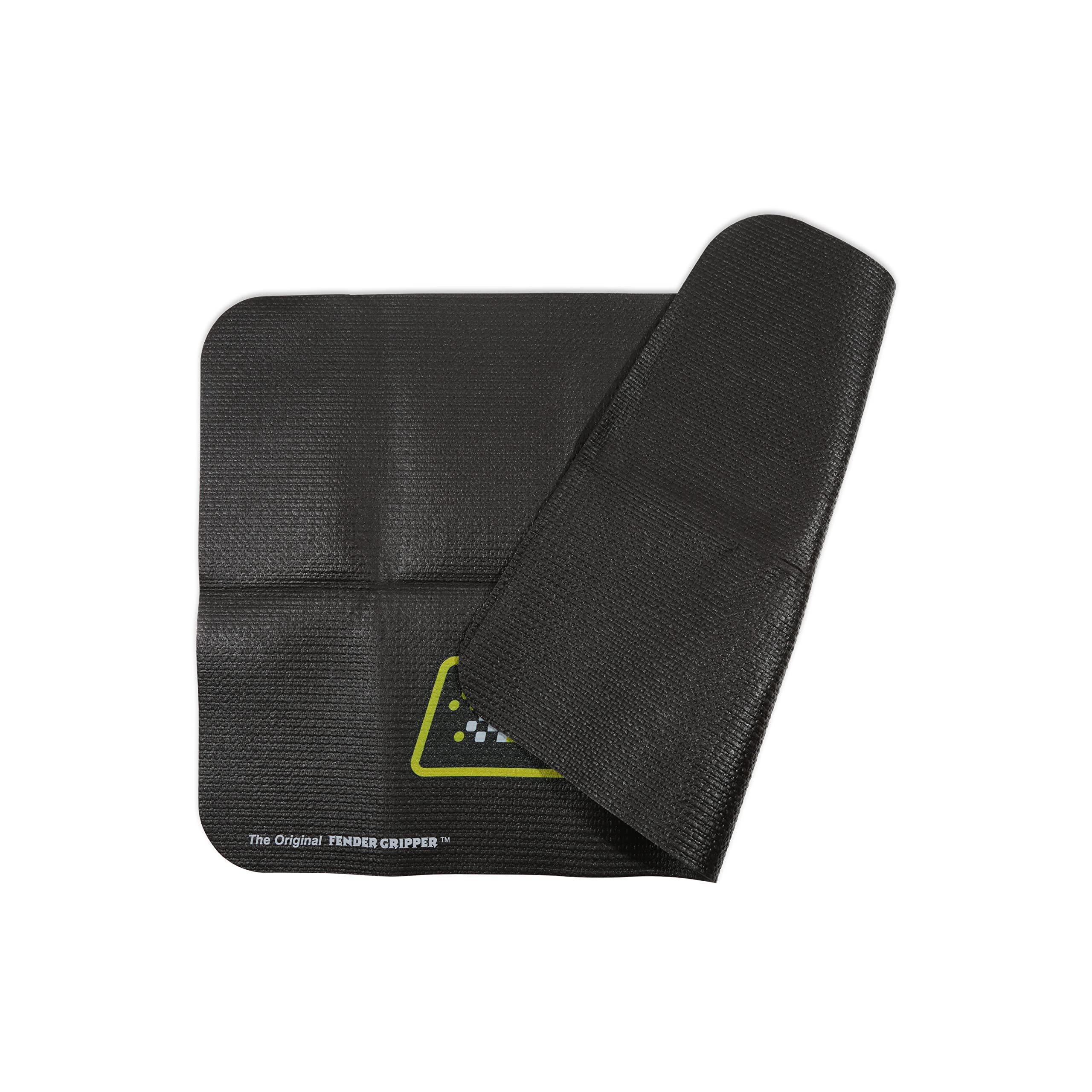 Racepak Fender Gripper - Fender Gripper Mat (FG2414)